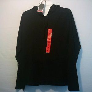Hilary Radley NWT: Pullover hoodie